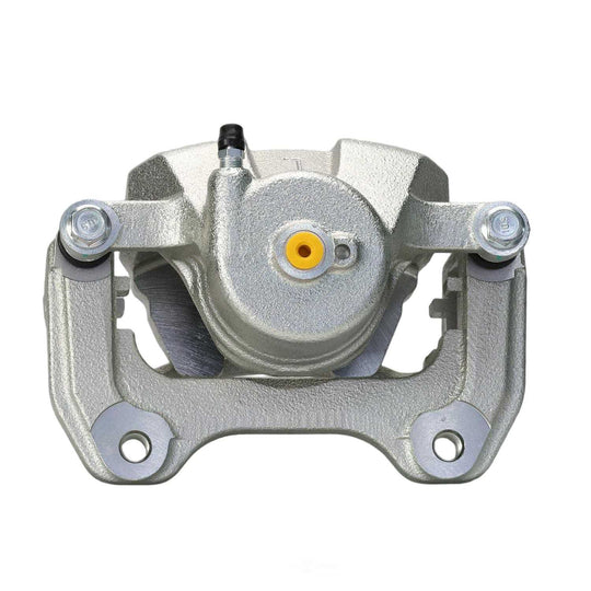 PC04153 PROSERIES OE 100% NEW CALIPER