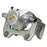 PC04153 PROSERIES OE 100% NEW CALIPER
