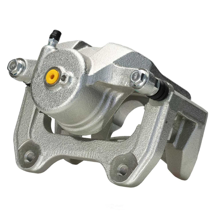 PC04153 PROSERIES OE 100% NEW CALIPER