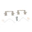 PC04153 PROSERIES OE 100% NEW CALIPER