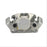 PC04160 PROSERIES OE 100% NEW CALIPER