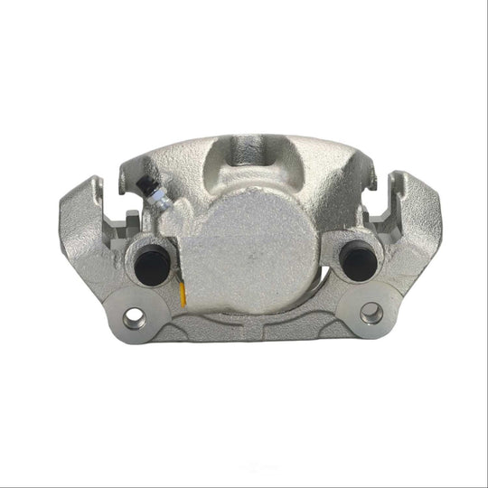 PC04160 PROSERIES OE 100% NEW CALIPER