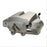 PC04160 PROSERIES OE 100% NEW CALIPER