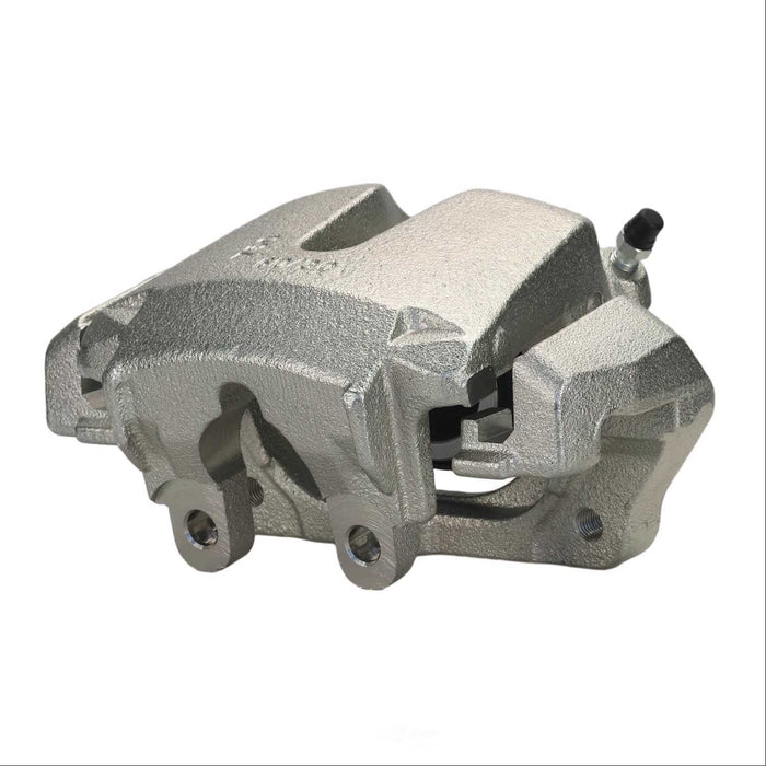 PC04160 PROSERIES OE 100% NEW CALIPER