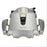 PC04160 PROSERIES OE 100% NEW CALIPER