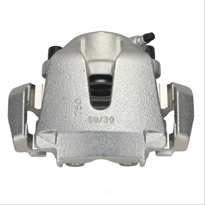 PC04160 PROSERIES OE 100% NEW CALIPER