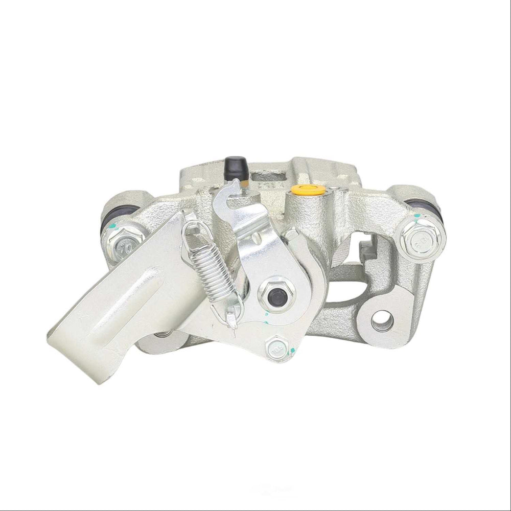 PC04177 PROSERIES OE 100% NEW CALIPER