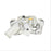 PC04177 PROSERIES OE 100% NEW CALIPER