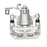 PC04177 PROSERIES OE 100% NEW CALIPER