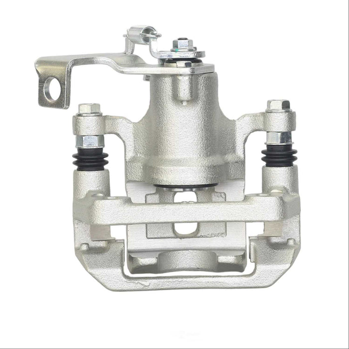 PC04177 PROSERIES OE 100% NEW CALIPER