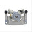 PC04184 PROSERIES OE 100% NEW CALIPER