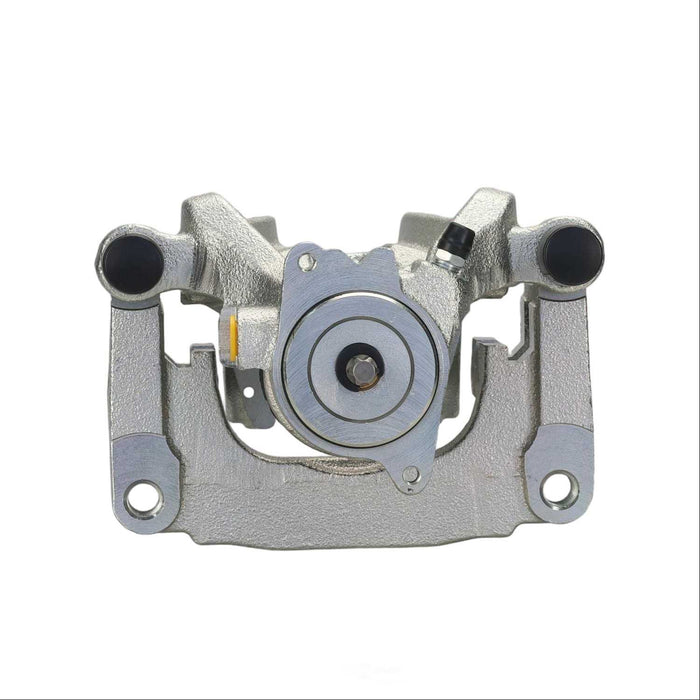 PC04184 PROSERIES OE 100% NEW CALIPER
