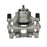 PC04184 PROSERIES OE 100% NEW CALIPER