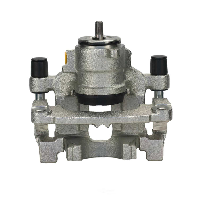 PC04184 PROSERIES OE 100% NEW CALIPER
