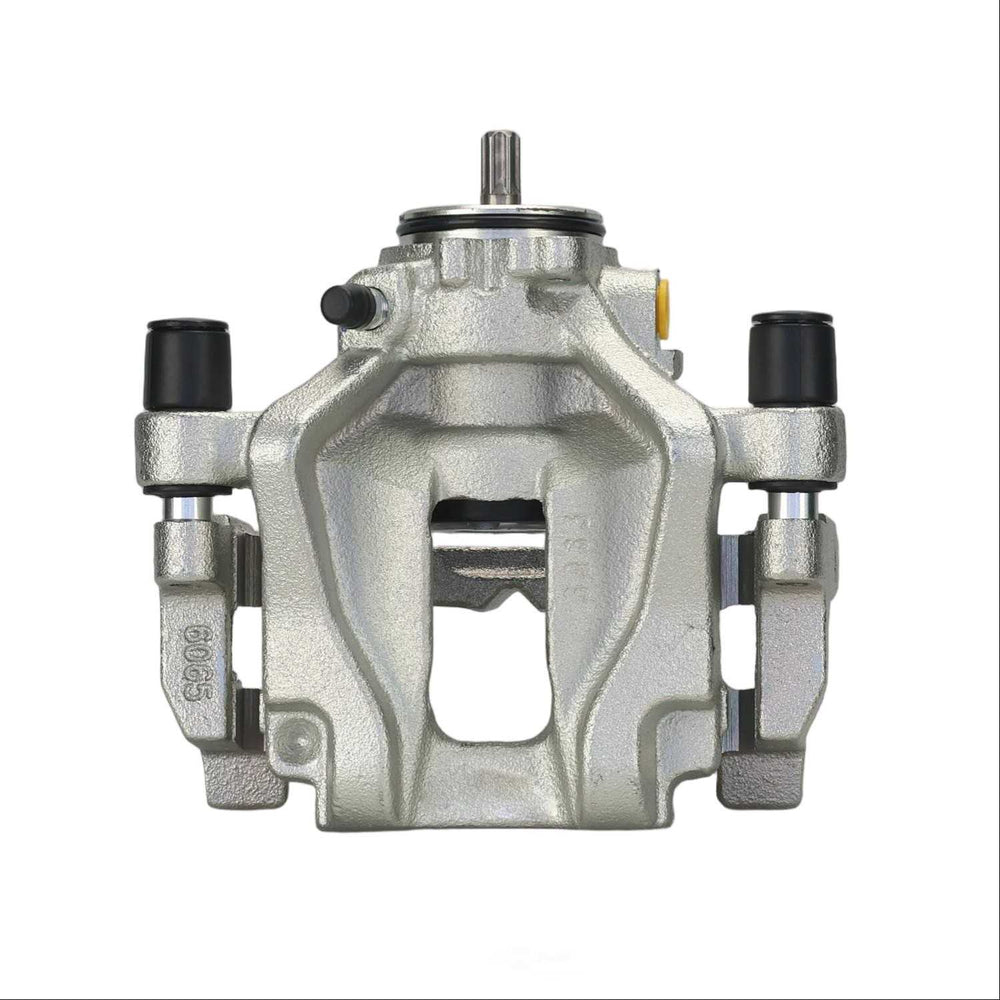PC04184 PROSERIES OE 100% NEW CALIPER