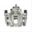 PC04184 PROSERIES OE 100% NEW CALIPER