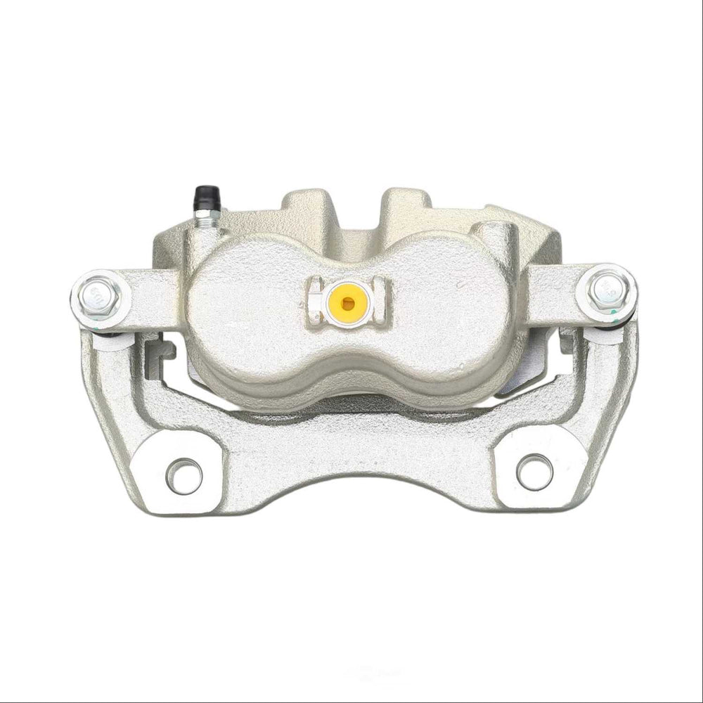 PC04191 PROSERIES OE 100% NEW CALIPER