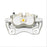 PC04191 PROSERIES OE 100% NEW CALIPER