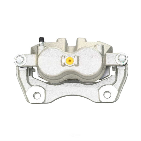 PC04191 PROSERIES OE 100% NEW CALIPER