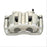 PC04191 PROSERIES OE 100% NEW CALIPER