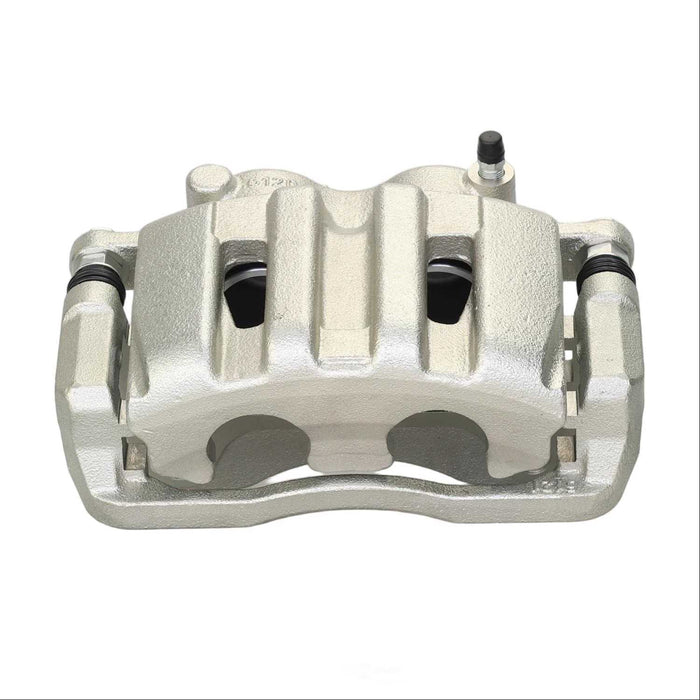 PC04191 PROSERIES OE 100% NEW CALIPER