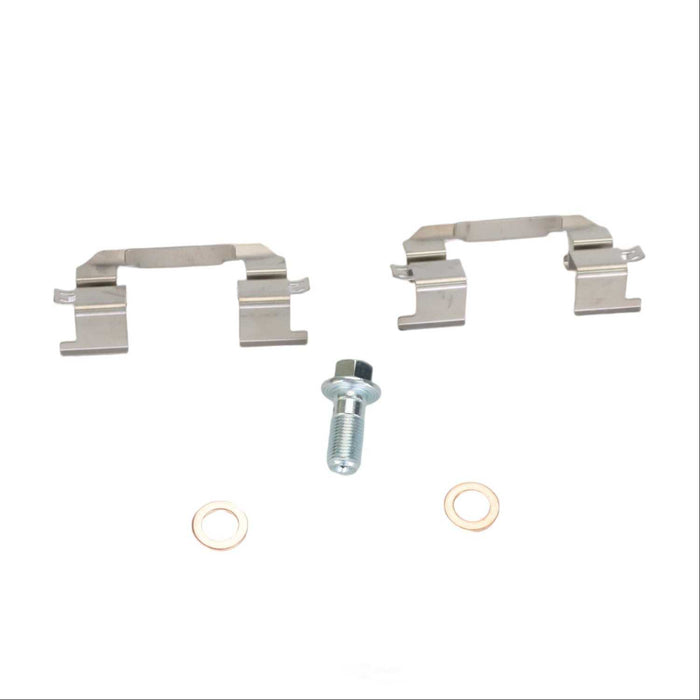 PC04191 PROSERIES OE 100% NEW CALIPER