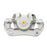 PC04207 PROSERIES OE 100% NEW CALIPER