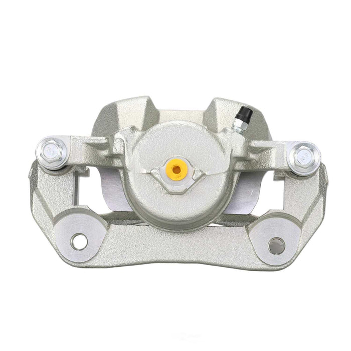 PC04207 PROSERIES OE 100% NEW CALIPER
