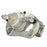 PC04207 PROSERIES OE 100% NEW CALIPER
