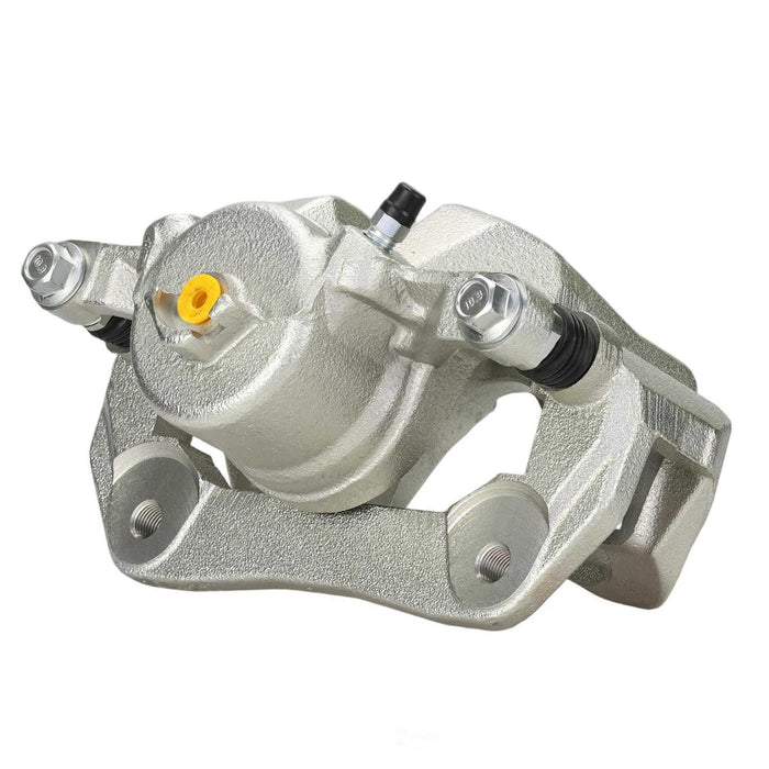 PC04207 PROSERIES OE 100% NEW CALIPER