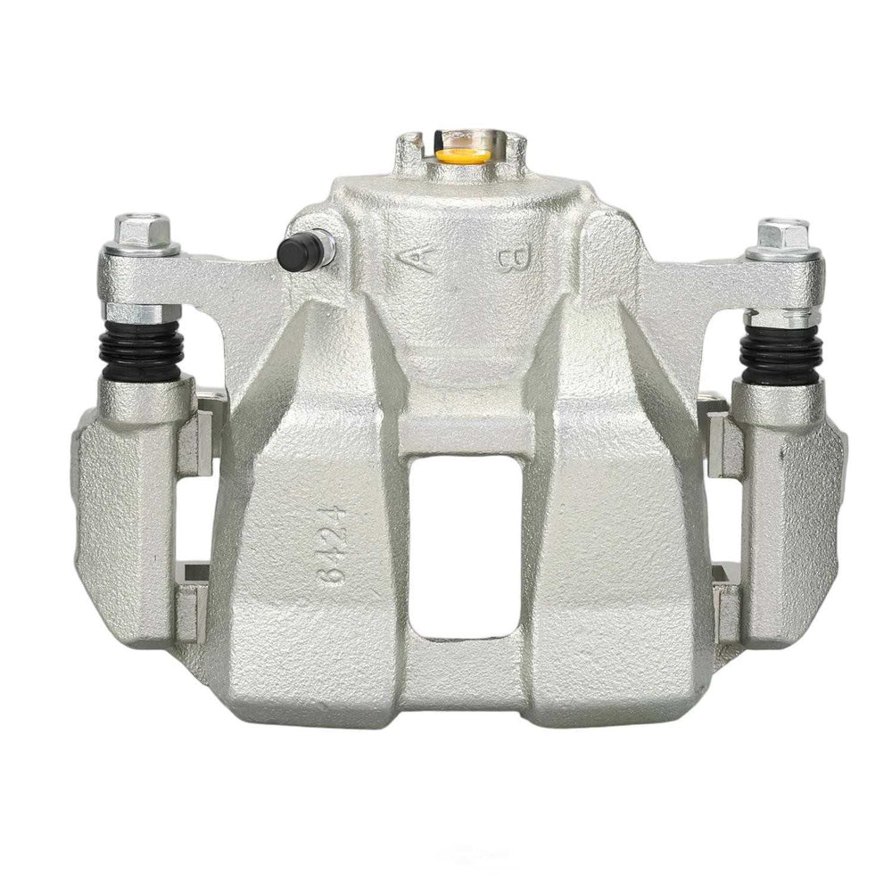 PC04207 PROSERIES OE 100% NEW CALIPER
