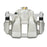 PC04207 PROSERIES OE 100% NEW CALIPER