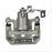 PC04214 PROSERIES OE 100% NEW CALIPER