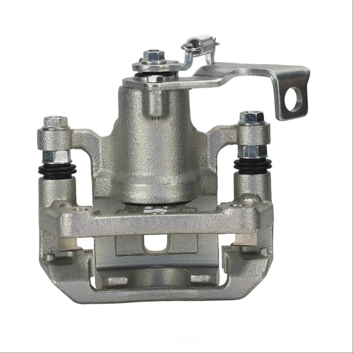 PC04214 PROSERIES OE 100% NEW CALIPER