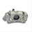 PC04214 PROSERIES OE 100% NEW CALIPER