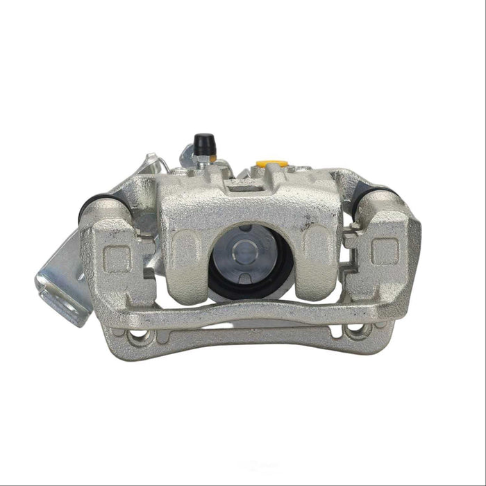 PC04214 PROSERIES OE 100% NEW CALIPER
