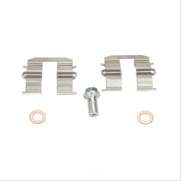 PC04214 PROSERIES OE 100% NEW CALIPER