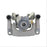 PC04221 PROSERIES OE 100% NEW CALIPER