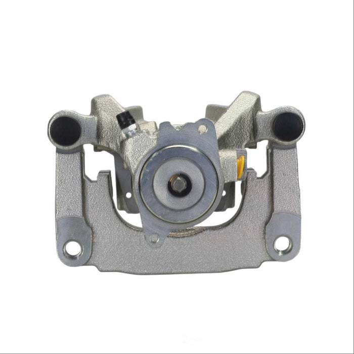 PC04221 PROSERIES OE 100% NEW CALIPER