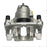 PC04221 PROSERIES OE 100% NEW CALIPER