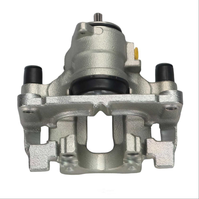 PC04221 PROSERIES OE 100% NEW CALIPER