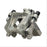 PC04221 PROSERIES OE 100% NEW CALIPER