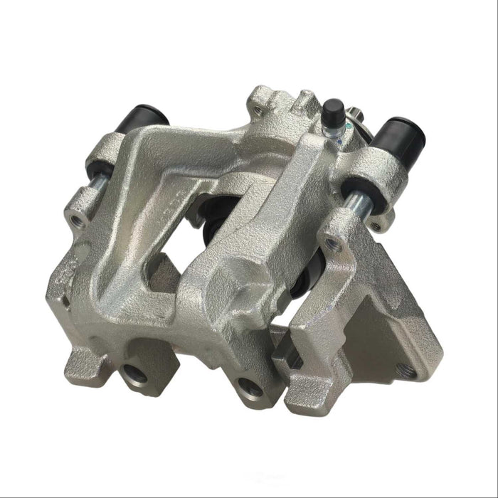 PC04221 PROSERIES OE 100% NEW CALIPER