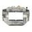 PC04238 PROSERIES OE 100% NEW CALIPER
