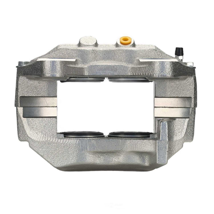 PC04238 PROSERIES OE 100% NEW CALIPER