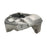 PC04238 PROSERIES OE 100% NEW CALIPER