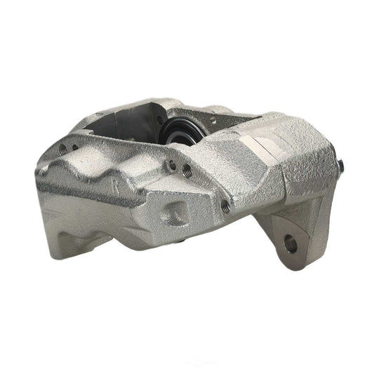 PC04238 PROSERIES OE 100% NEW CALIPER