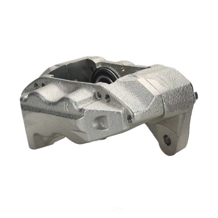 PC04238 PROSERIES OE 100% NEW CALIPER