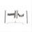 PC04238 PROSERIES OE 100% NEW CALIPER