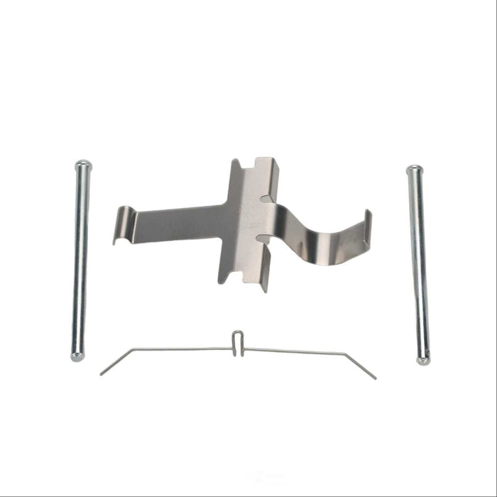 PC04238 PROSERIES OE 100% NEW CALIPER